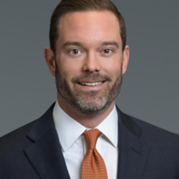 Jeff Jorgensen