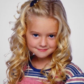 Ally Raymond