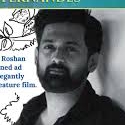 Roshan Fernandes