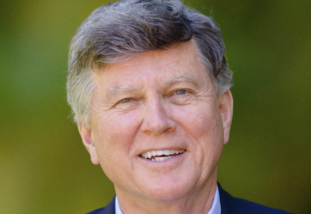 David Kennedy