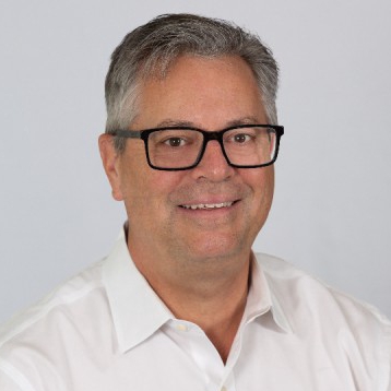 Scott Daniel Bracken