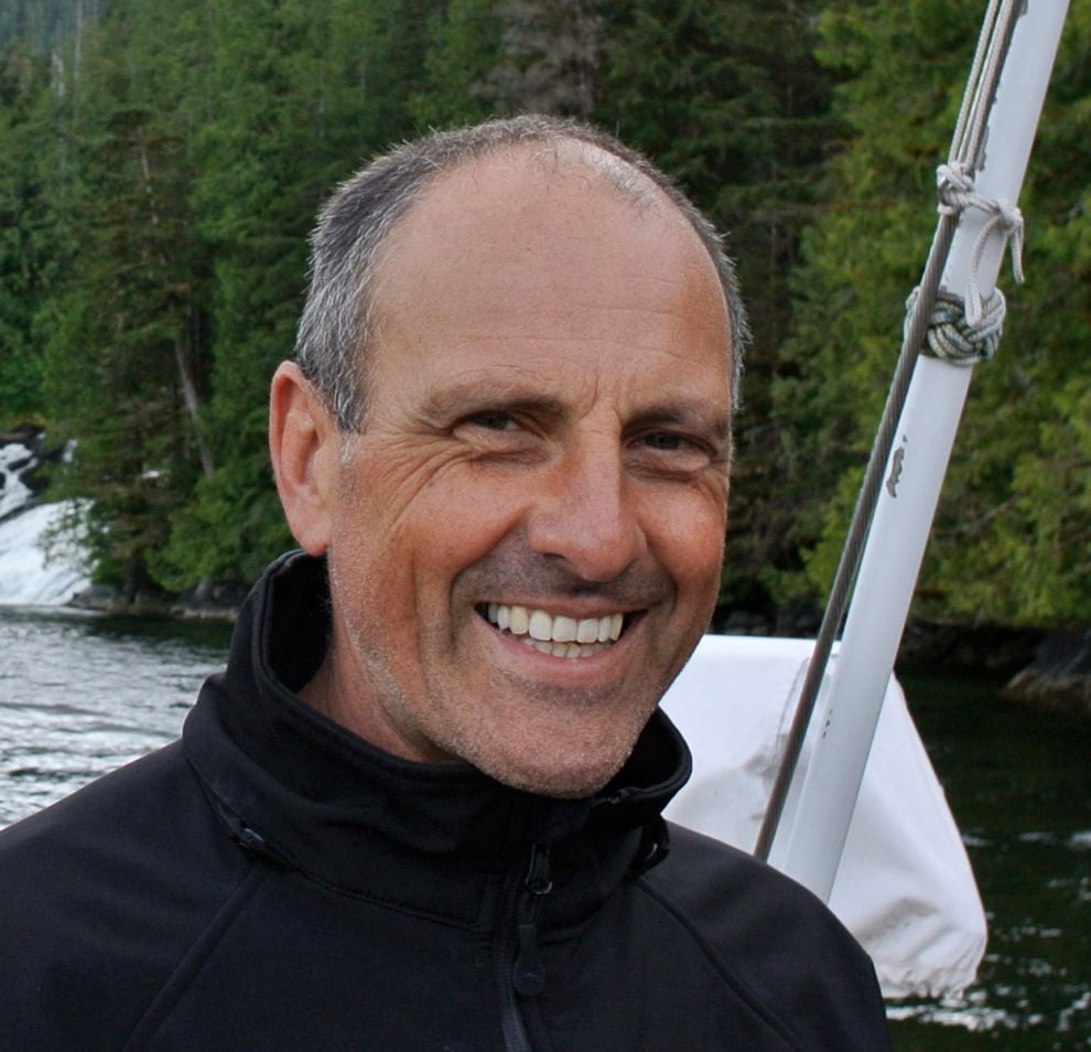 Bert Terhart