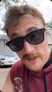 Kyle Charisma
