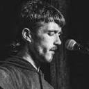 Jake Eynon