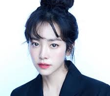 Seyun Hwang