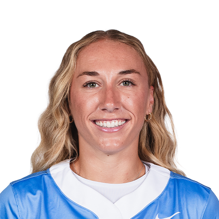 Sky Wallace