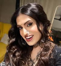 Rani Kohinoor