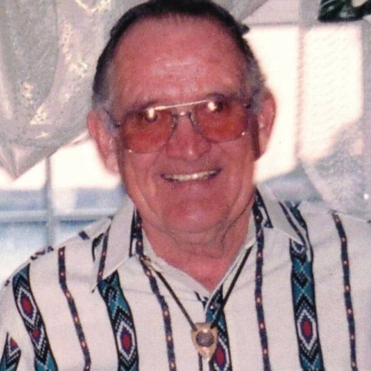 Lee Sperry