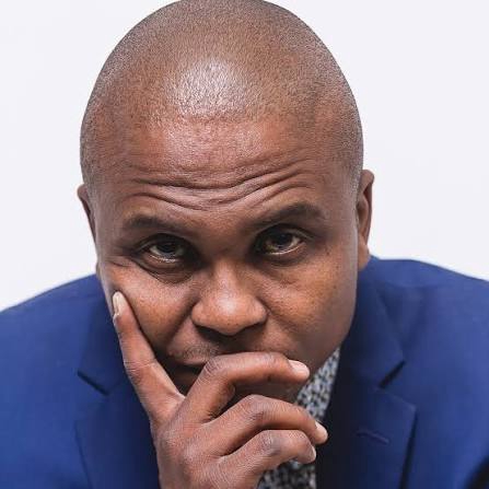 Sizwe Mbebe