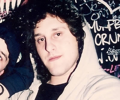 Howie Abrams