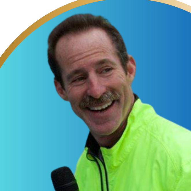 Mark Bravo
