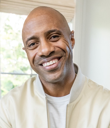Jay Williams