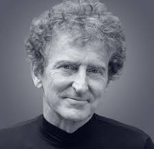 Sean O'Sullivan