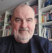 Gareth O'Callaghan