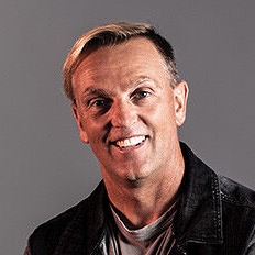 Jurgen Matthesius