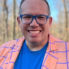 Phil Gerbyshak