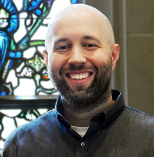 Chris Clapp