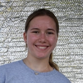 Cameron Jedlowski