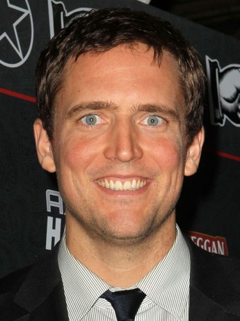 Benjamin Owen