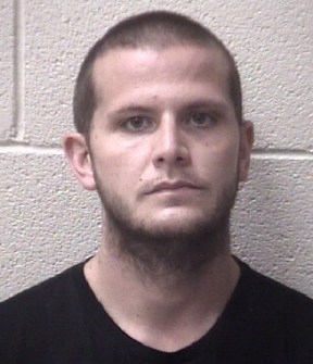 Christopher Eastburn
