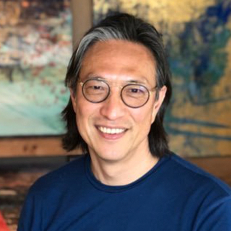Mako Fujimura