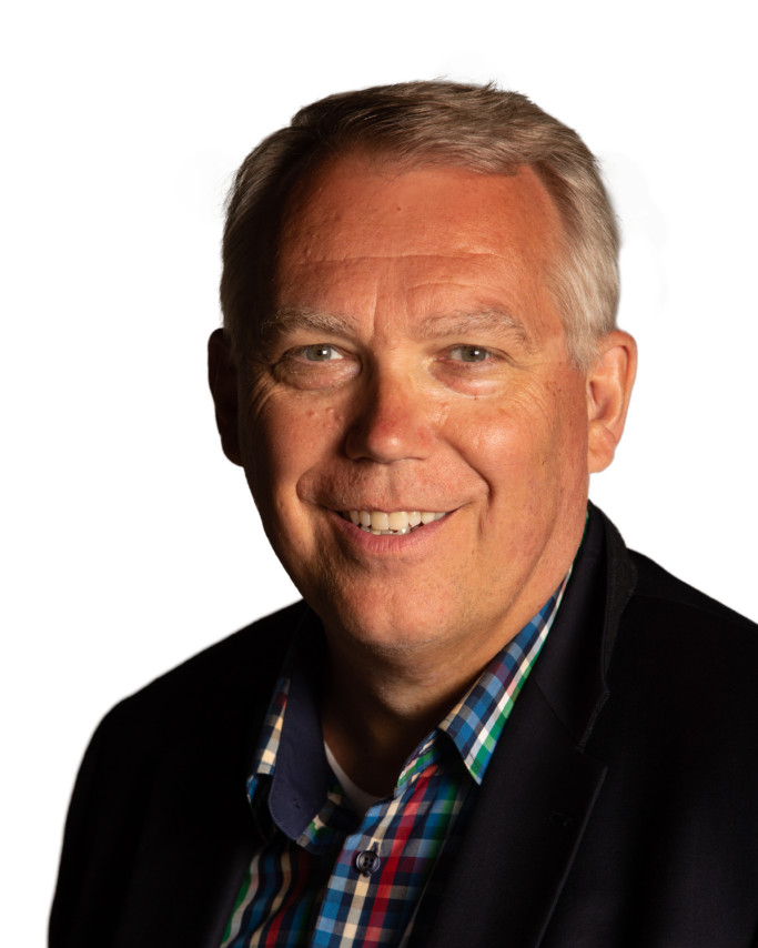 Tom Matzen