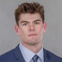 Blake Creamer