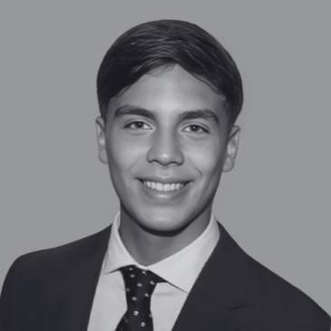 Dylan Marello