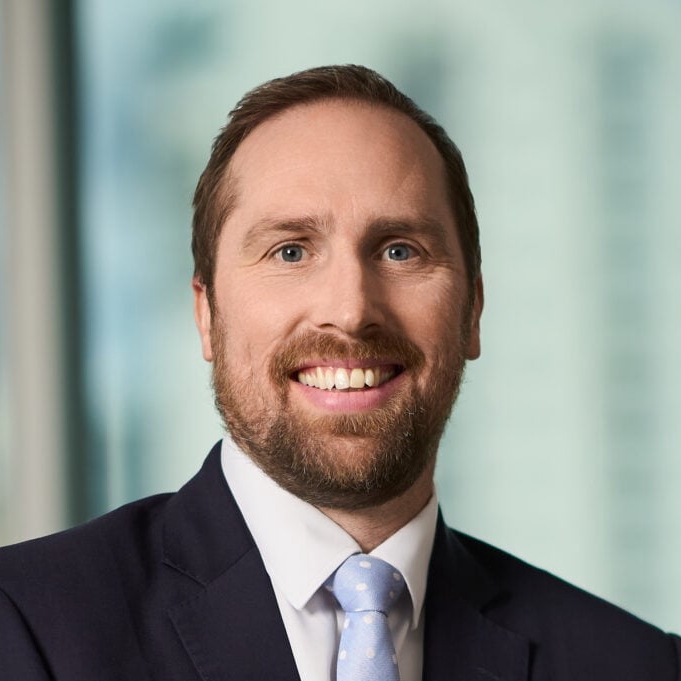 David Window