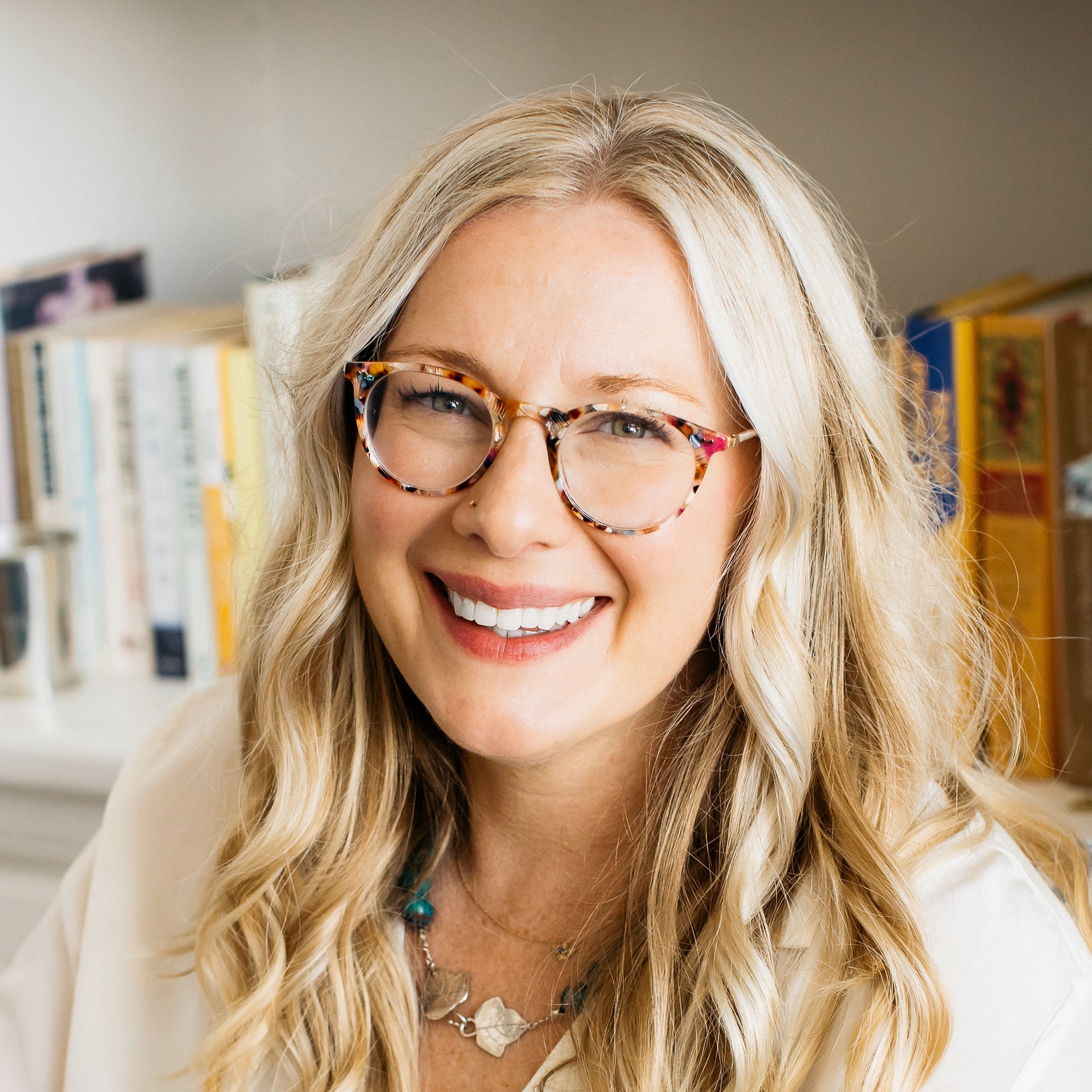 Kate Clark Stone