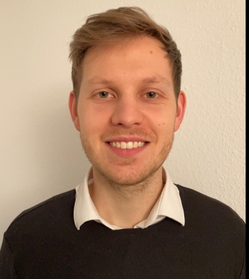 Philipp Messerschmidt