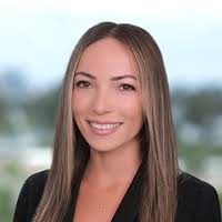 Molly Okamura