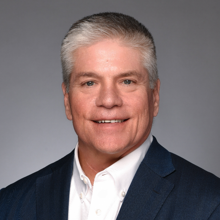 Jeff Kiesel
