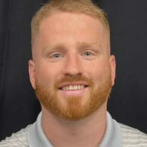 Logan Neff