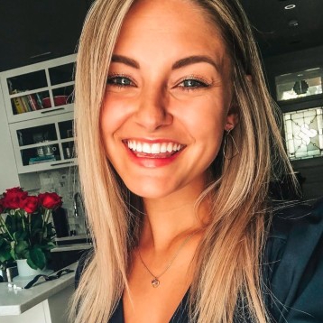 Jeannine Jure