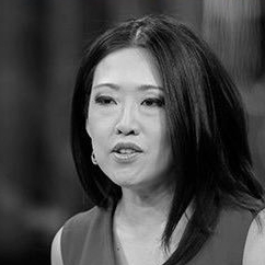 Melissa Lee