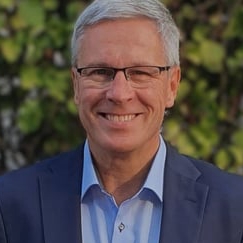 Risto Savolainen