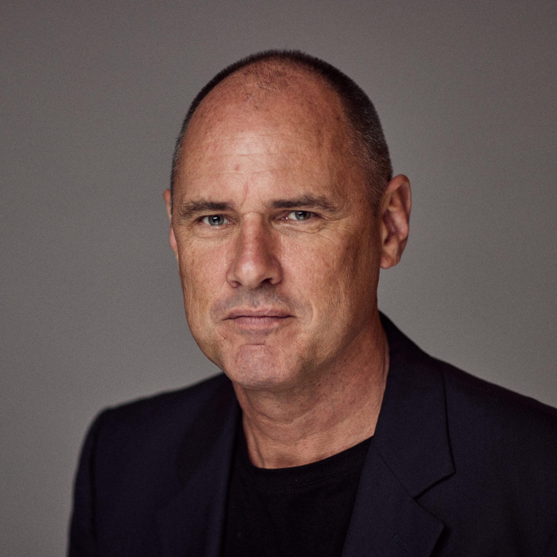 Alun Davies