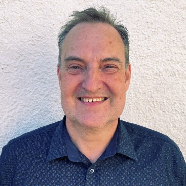 Johnny Toft