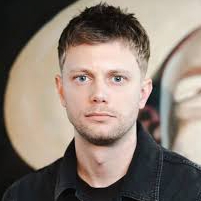 Chris Rutter