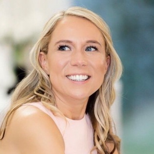 Lucija Marolt