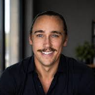 Kyle Slunick