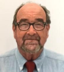 Dan Luzadder
