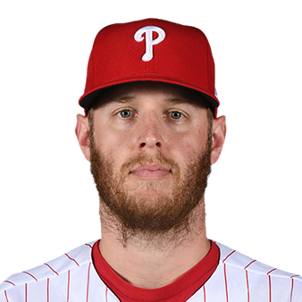 Zach Wheeler