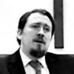 David Lovi