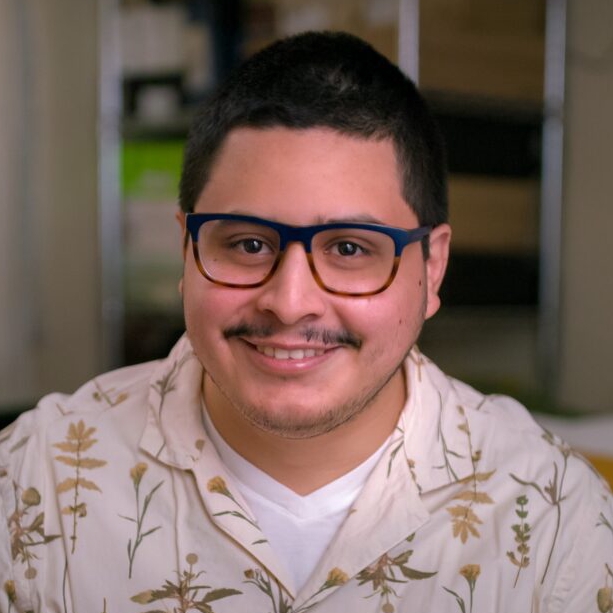 Dylan Aguilar