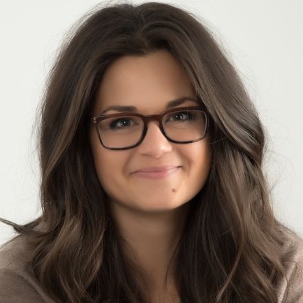 Maya Nahra