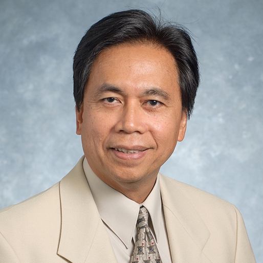 Roger Espinosa