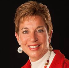 Deb Fleming