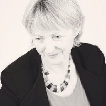Christine Council